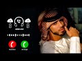 new viral Turkish ringtone dubai ringtone new 2022 Dubai ringtone
