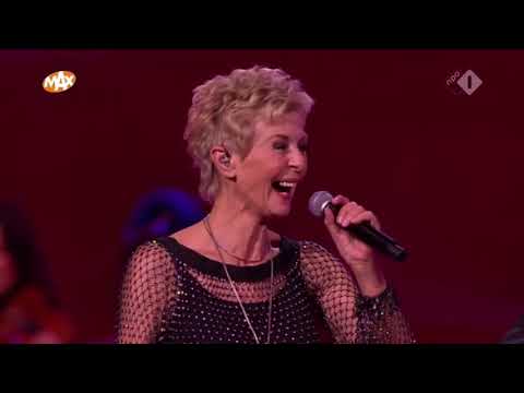 Afscheidsconcert Jan Keizer & Anny Schilder deel 1