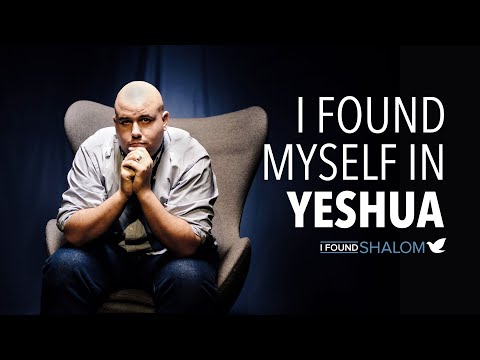 Witness21 Editor  2021 04 29