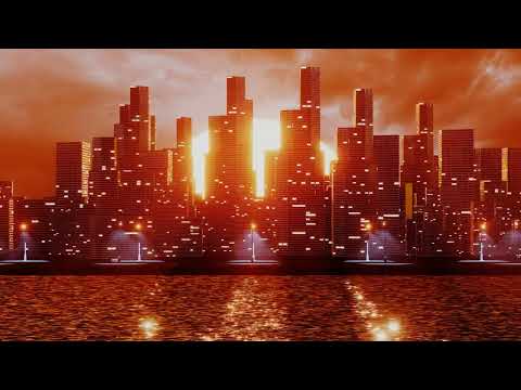 Kygo feat. Plested - The Way We Were