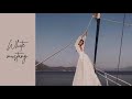 Lana Del Rey Playlist