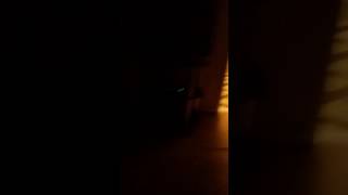 Old rugged cross Anne murray