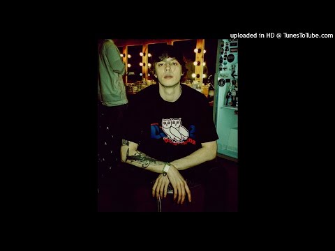 ★FREE★ MAYOT X OG BUDA X 163ONMYNECK Detroit Type Beat 2021 | БЕСПЛАТНЫЙ БИТ ДЛЯ РЭПА