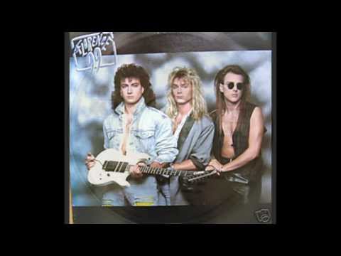 Florence 99 - Bloody mission