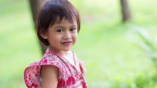 Gospel For Kids video thumbnail