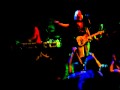 Ballyhoo! - Cerveza Live in Austin, TX