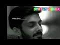 Sivakarthikeyan Thug Life Status Lover