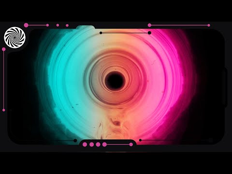 Space Cat & Simon Posford - Invasion (Remastered 2025)