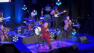 A Taste Of Honey - Herb Alpert &amp; The Tijuana Brass - Live In Detroit  3-25-25￼