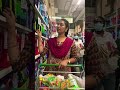 ️ ️ Shorts Gayathri From Aminjikarai