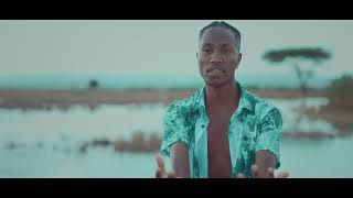 SERIAN  PESI LEMAA Official Music Video