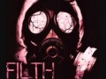Slipknot - Psychosocial (Filth Dubstep Remix) Slipknot - Psychosocial (Filth Dubstep Remix)