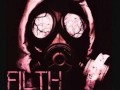 Slipknot - Psychosocial (Filth Dubstep Remix ...
