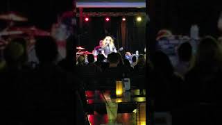 Jimmie&#39;s Chicken Shack - Lazy Boy Dash - Pittsburgh - 11-1-18