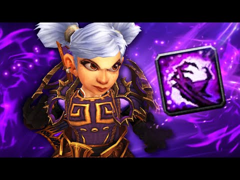 Demonology Warlock Is DEVASTATING In Patch 10.0.5! (5v5 1v1 Duels) - PvP WoW: Dragonflight