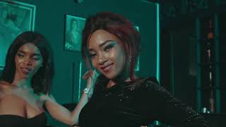 Download lagu Danger ft Dj Tira Tipcee, Lvovo, Shayo 'Versace' mp3 Download lagu Danger ft Dj Tira Tipcee, Lvovo, Shayo 'Versace' mp3