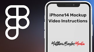 Matthew Boyles Media - Video - 3