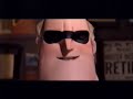 Opening To The Road To The Dark War 2004 VHS Redo