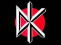 Jock-O-Rama Dead Kennedys
