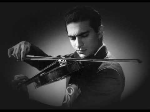 Aa Teri Tasveer Bana Loon Main Talat Mahmood Film Nadaan Music Chic Chocolate Lyrics PL Santoshi