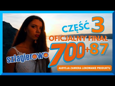 Notowanie 787 cz. 3 - 14.05.2023r.