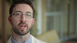David Joseph McElligott, MD - Naperville Pulmonologist