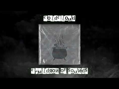 01. ColdCloud - Crown