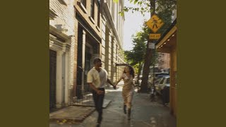 Cover art for Stephanie