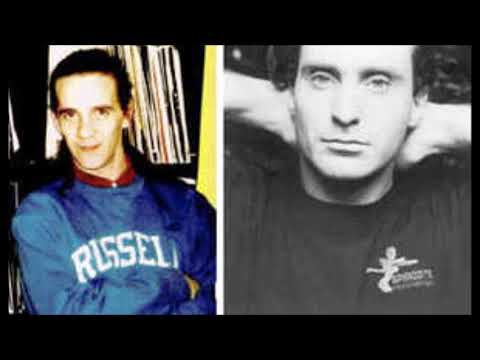 Aphrodite & Micky Finn – King Of The Beats (Vip Mix)