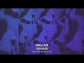Malaa - Bling Bling (VOLAC Remix)