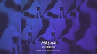 Malaa - Bling Bling (Volac Remix) video
