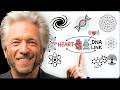 What If Everything You Believe About Life Is Wrong? | Gregg Braden