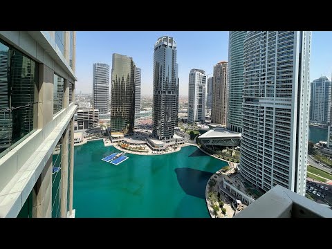 صورة مصغرة لفيديو العقار