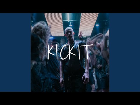 Kick It