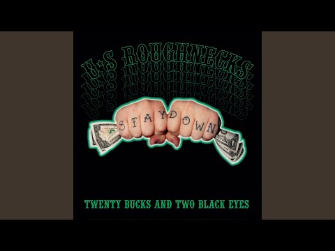 Video thumbnail for Midtown Nights