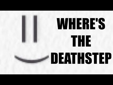 Bastion Ranks Monstercat Instinct Vol 2 (Part 1)