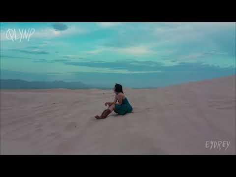 QUIERO LLORAR Y NO PUEDO - eydrey