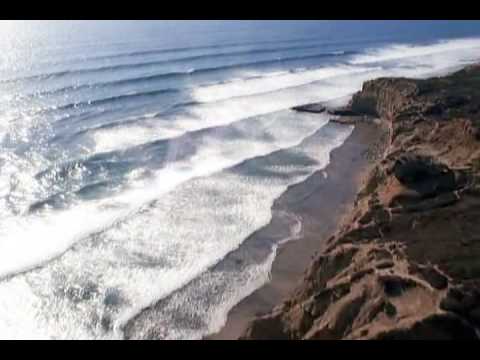 Sunlounger - Sunny Tales