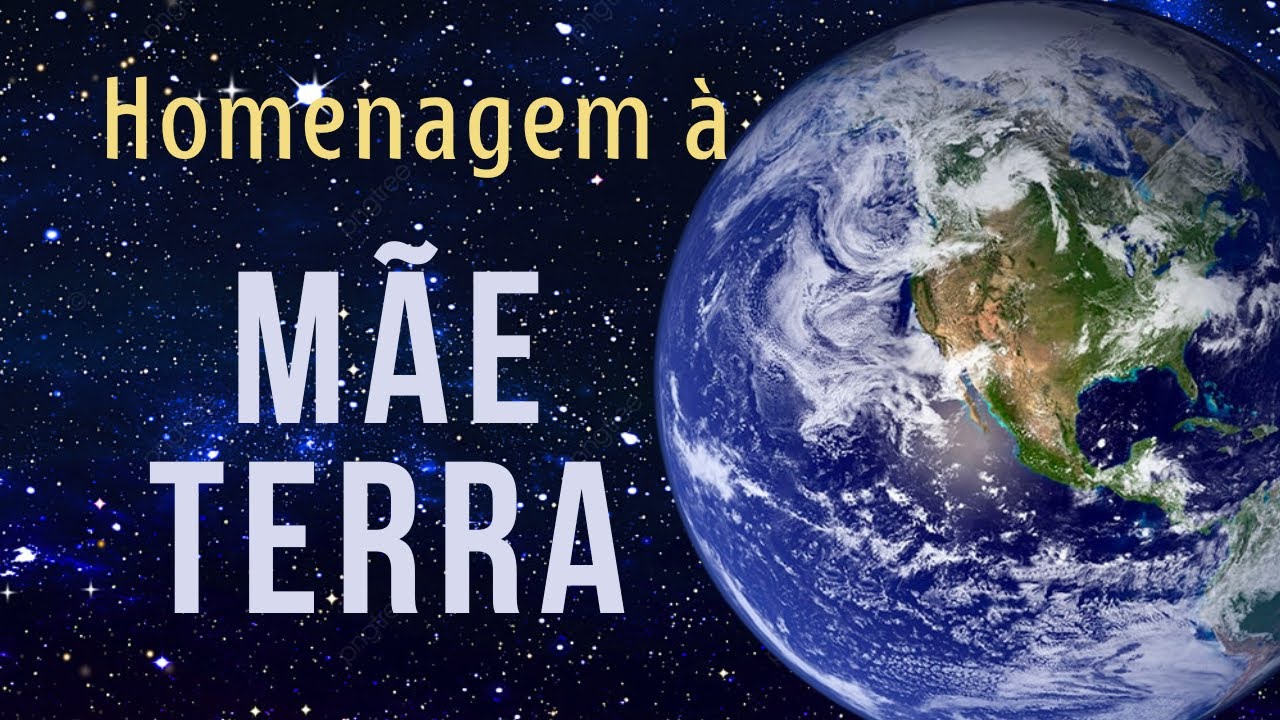 EM QUE A FILOSOFIA CONTRIBUI COM O MEIO AMBIENTE? Conversa entre filósofos - Nova Acrópole