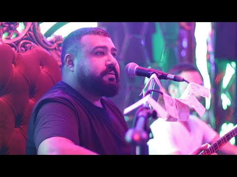 Gürkan Demirez - Dilek (Alırım Dedimmi Alırım)