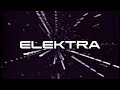 ELEKTRA