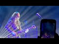 Daron Malakian and Scars on Broadway - Enemy / China Girl Live at the Wiltern