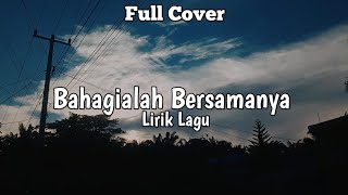 Download Lagu Gratis