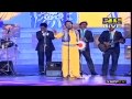 Gurdas Maan Live At Ptc Punjabi Music Award 2014