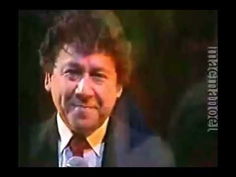 Altemar Dutra Tiempo de Boleros (PROMO)