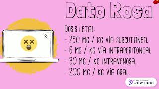 Cloruro de cetilpiridinio