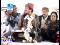 Praful Dave Bhajan And Dayro Chando Ugyo Chowk Maa By Praful Dave