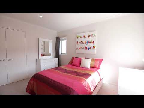 27 Emilia Nixon Lane, Stonefields - John Q