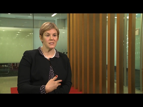 How to impress in training contract interviews -  Key tips for success