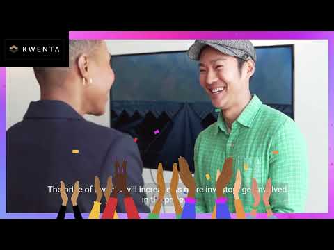 Kwenta Price Forecast FAQs #BITCOIN #ETHEREUM #BLOCKCHAIN #CRYPTO